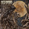 WITCHWOOD - Before The Winter (2020) CD